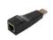 Adapter Ethernet USB 2.0 do RJ45 LogiLink UA0025C
