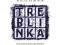 TREBLINKA: A Survivor's Memory - Chil Rajchman