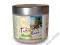 Body Scrub Tahitian Noni peeling home spa