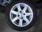 KUMHO SOLUS kh15 175/65/14 NOWA TANIO!