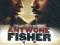 Antwone Fisher Denzel Washington DVD FOLIA