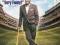 MR. 3000 (PAN 3000) - DVD 2005,