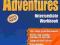 New ADVENTURES.INTERMEDIATE Workbook ĆWICZENIA