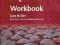 ENGLISH EXPLORER 1 WORKBOOK DLA GIMN NOWA ERA