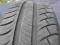 OPONA MICHELIN ENERGY 205/55/16 1 SZT