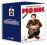 MONK sezon 2 BOX 16DVD FOLIA