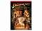 INDIANA JONES I KRÓLESTWO KRYSZTAŁOWEJ CZASZKI