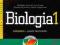 Biologia 1 Podręcznik podstawowy OPRON