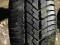 OPONA GOODYEAR GT2 165/65 R14 79T