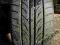 OPONA FIRENZA ST07 185/55 R14 80H