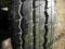 OPONA DUNLOP SP LT30-4 165/70 R14 85R