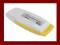 PENDRIVE KINGSTON DataTraveler DTI G3 8 GB F-VAT