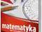 MATURA 2012 OMEGA MATEMATYKA