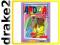 ANDZIA - PRZYGODA NA MORZU POŁUDNIOWYM [DVD]