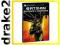 BATMAN: RYCERZ GOTHAM polski LEKTOR [DVD]