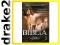 BIBLIA cz.1 STARY TESTAMENT [DVD] polski LEKTOR