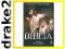 BIBLIA cz.4 NOWY TESTAMENT [DVD] polski LEKTOR