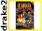 BONANZA Sezon 1 [DVD]