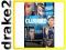 CLUBBED [DVD]