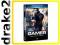 GAMER polski LEKTOR (NIEZIEMSKA KOLEKCJA) [DVD]