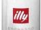 Kawa illy Caffe Macinato, 250g (mielona)