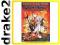 LOONEY TUNES ZNOWU W AKCJI [DVD]