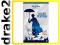 MARY POPPINS (Disney) [Julie Andrews] [DVD]