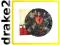 MICHAEL JACKSON: THRILLER VINYL PICTURE DISC [WINY