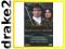 ROBINSON CRUSOE [Pierce Brosnan] [DVD]