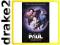 PAUL (Nick Frost, Simon Pegg) [BLU-RAY] NOWOŚĆ