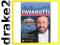 PAVAROTTI: PAVAROTTI IN CENTRAL PARK [DVD]