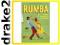 RUMBA polski LEKTOR [DVD]