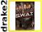 S.W.A.T.: MIASTO W OGNIU polski LEKTOR [DVD]