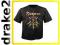 SABATON: ART OF WAR (M) [T-SHIRT]