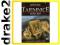 WIELKIE TAJEMNICE HISTORII: TAJEMNICE BIBLII [DVD]
