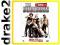 THE DUDESONS MOVIE [DVD]