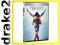 THIS IS IT (MICHAEL JACKSON) WYDANIE BIAŁE 2DVD