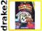 TOM I JERRY: MAGICZNY PIERŚCIEŃ [DVD]