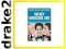 MICKEY NIEBIESKIE OKO [Hugh Grant, James Caan] DVD
