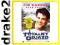 TOTALNY ODJAZD [Jim Carrey] [DVD]