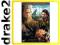 TROJA [2DVD] [Brad Pitt] LEKTOR PL [DVD]