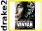 VINYAN polski LEKTOR [DVD]