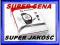 PULSOMETR SIGMA SPORT PC 15 !! SUPER !!