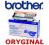 Brother TN2220 toner HL2240 HL2250 HL2270 MFC7360