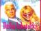 Dzika lokatorka. (Steve Martin, Goldie Hawn). DVD.