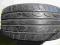 Opony 225/45ZR17 -Dunlop SP Sport Maxx TANIO! 2szt