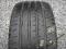 235/35/19 91Y HANKOOK VENTUS S1 EVO 1 SZT!!!