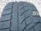 195/55/16 87V hankook icebear w 300 hrs runflat!!