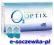 Air O2 Optix soczewki Ciba 6szt.O2Optix -2.75 D !