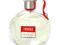 Hugo Boss Women RED 125ml EDT Faktura VAT